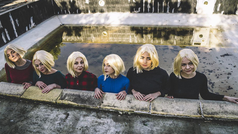 «Τα πικρά δάκρυα της Πέτρα Φον Κάντ» στο ΚΘΒΕ