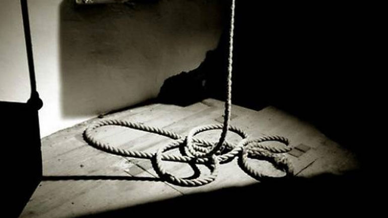 Κομοτηνή: Γυναίκα κρεμάστηκε μέσα στο σπίτι της