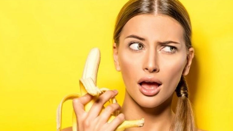 Γιατί είναι σημαντικό να καταναλώνουμε μπανάνες;