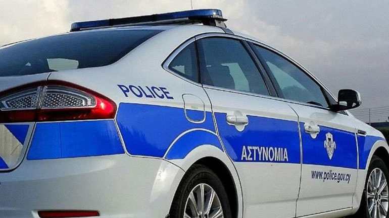 Κύπρος: Συνεχίζονται οι έρευνες για την έκρηξη στο αυτοκίνητο της μητέρας του δημάρχου Πάφου