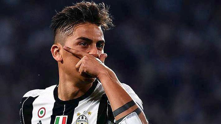 Θέλει Ντιμπάλα στη Γιουνάιτεντ ο Μουρίνιο