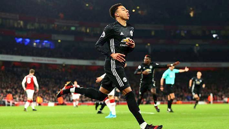 Γλίτωσε την ήττα στις καθυστερήσεις η Γιουάιτεντ