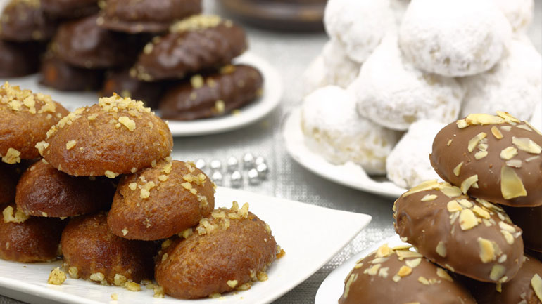 «Τουϊτέρατα»