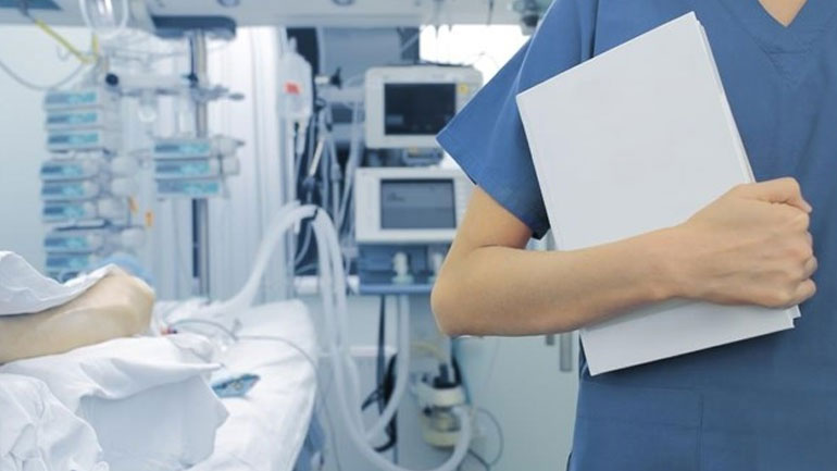 Γιατρός μήνυσε το Σωματείο Εργαζομένων στο Νοσοκομείο «Άγιος Ανδρέας» για δυσφήμιση