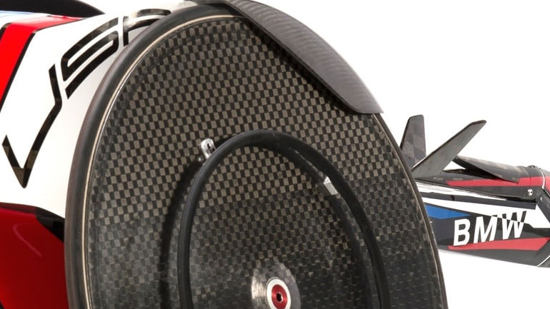 BMW: Θετική επίδραση στα κέρδη από τις φορολογικές μεταρρυθμίσεις σε ΗΠΑ