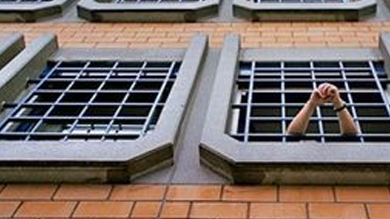 Ουάσινγκτον και Βερολίνο καλούν το Πεκίνο να απελευθερώσει φυλακισμένο ακτιβιστή