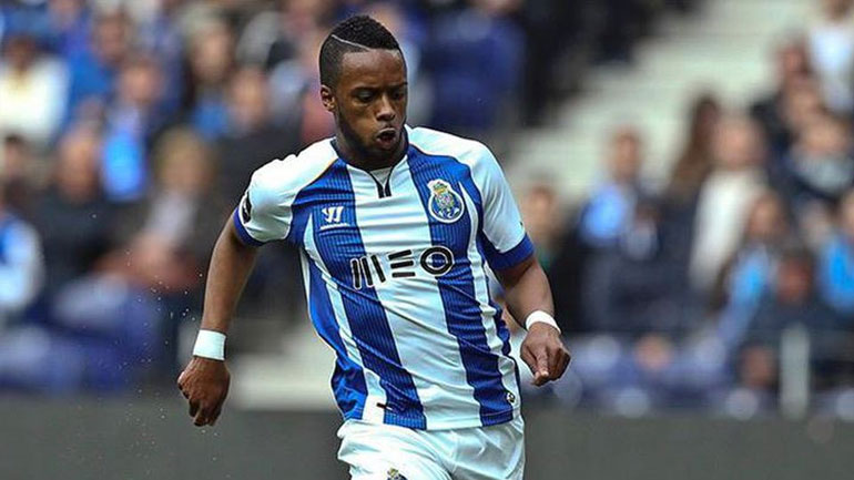 ΑΕΚ: Ερνάνι στην «πόρτα εξόδου» της Πόρτο