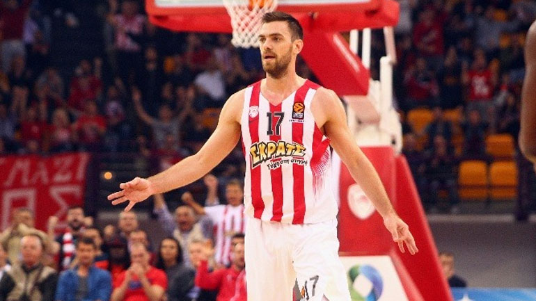 Μάντζαρης: «Καλά Χριστούγεννα είπαμε;»