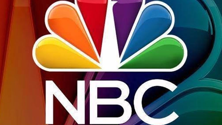 Αυστηρούς κανόνες μετά τα σεξουαλικά σκάνδαλα επιβάλλει το NBC