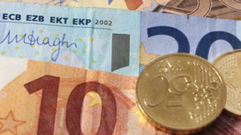 Προκρίνονται για χρηματοδότηση 245 ερευνητικές προτάσεις