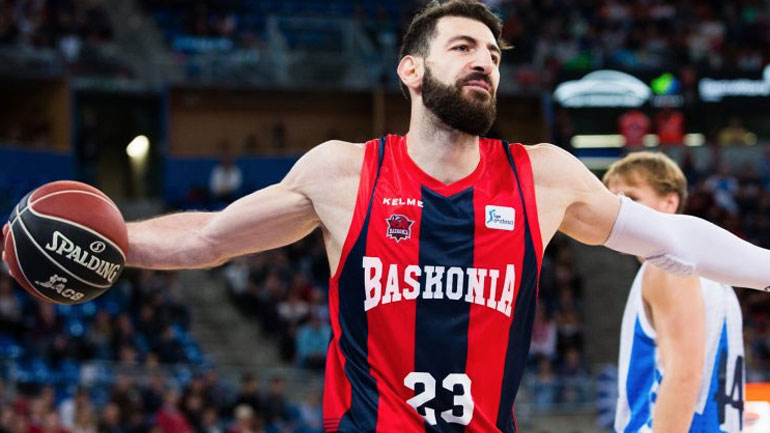 Ενδιαφέρον Παναθηναϊκού για Σενγκέλια