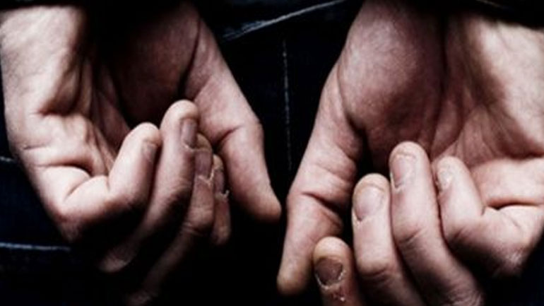 Νέα προθεσμία για να απολογηθεί ο πατροκτόνος της Φορτέτσας