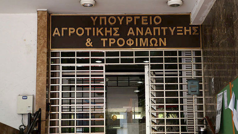 Ποσό 60 εκατ. ευρώ για την υποστήριξη δράσεων καινοτομίας και συνεργασίας στη γεωργία