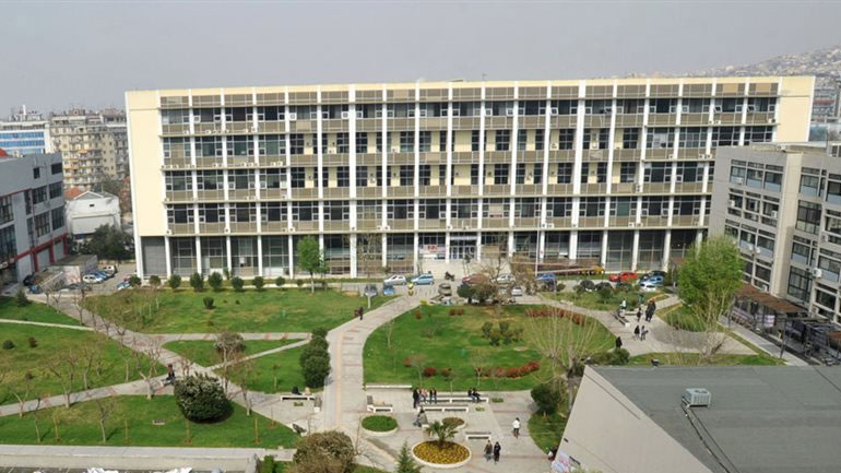 Τριάντα φοιτητές του ΑΠΘ καταγράφουν τις απόψεις και τα προβλήματα δημοτών στη Θέρμη