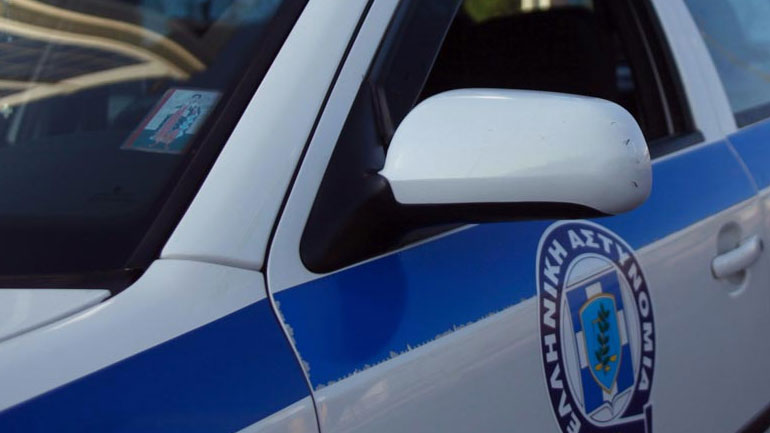 Βασιλάκι Αρχ. Ολυμπίας: Συνεχίζονται οι έρευνες για τον εντοπισμό 87χρονου