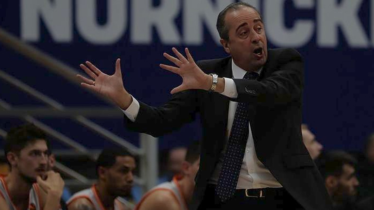 «Μπορούμε να νικήσουμε τον Παναθηναϊκό»