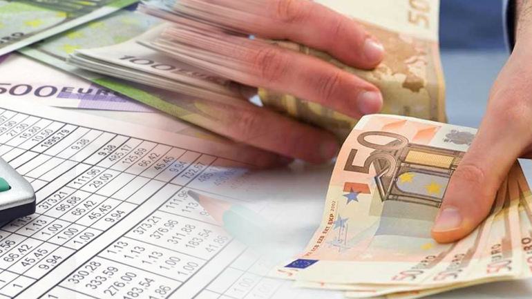 Ρύθμιση-ανάσα με 120 δόσεις