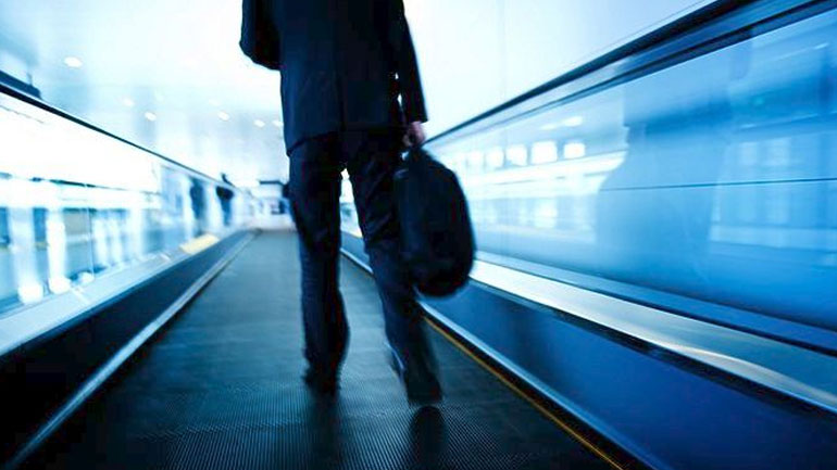 Οι Αμερικανοί διευθυντές εταιρειών κερδίζουν 265 φορές μεγαλύτερη αμοιβή σε σύγκριση με τον μέσο εργαζόμενο