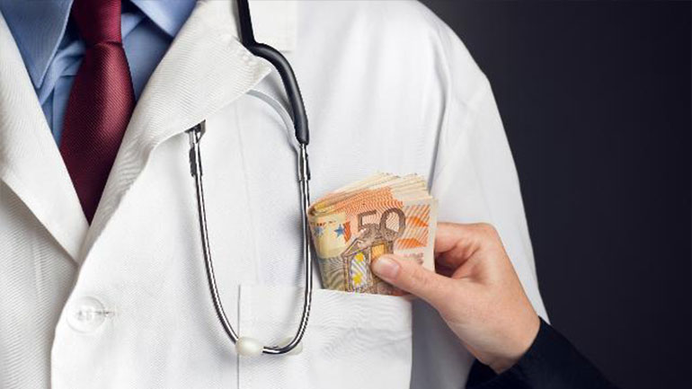 «Τουιτέρατα»