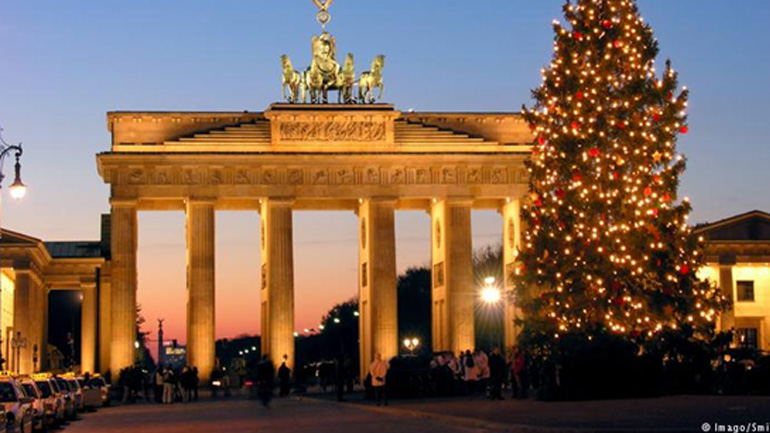 Η γερμανική ευμάρεια φέρνει απαισιοδοξία