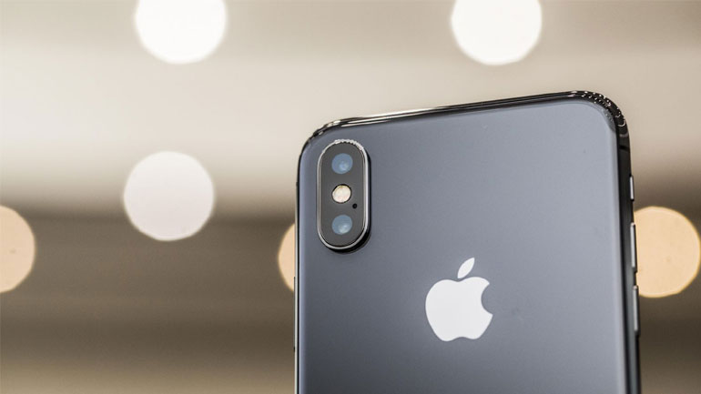 Apple: Πέφτουν οι τιμές των iPhone X και iPhone 8 / 8 Plus;