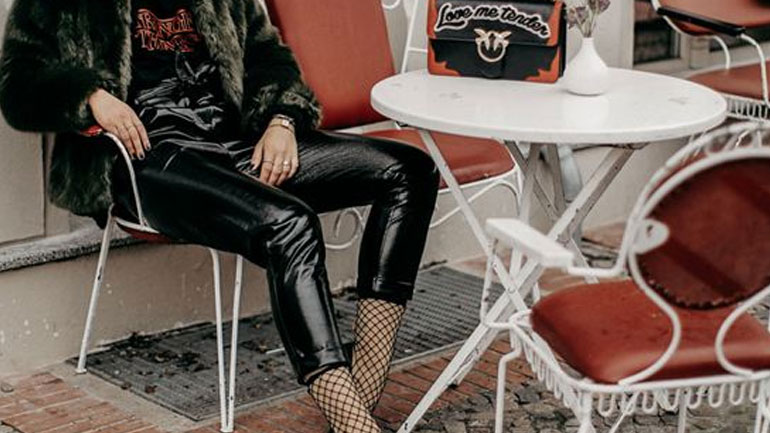 Αυτό είναι το νέο hot trend που πρωταγωνιστεί φέτος τον χειμώνα!