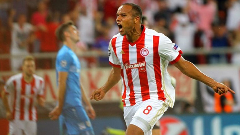 ΟΣΦΠ: «Δεν σχολιάζουμε τις φήμες για Οφόε»