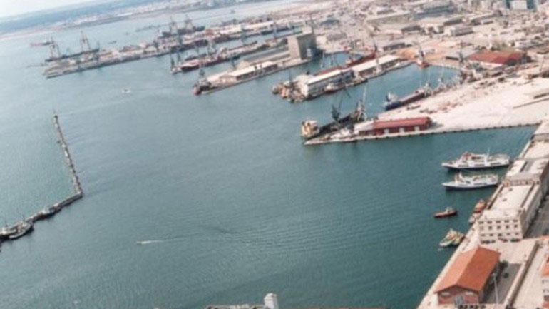 Τι προβλέπει η σύμβαση παραχώρησης του 67% του ΟΛΘ