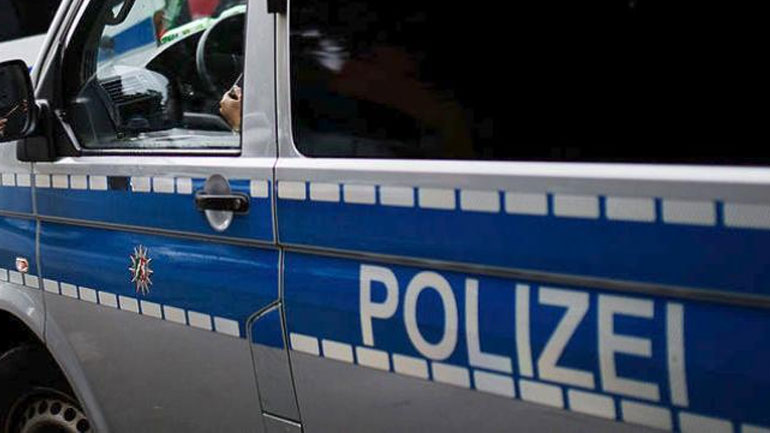 Γερμανία: Ασυνόδευτος ανήλικος πρόσφυγας ο 15χρονος που μαχαίρωσε θανάσιμα συνομήλική του