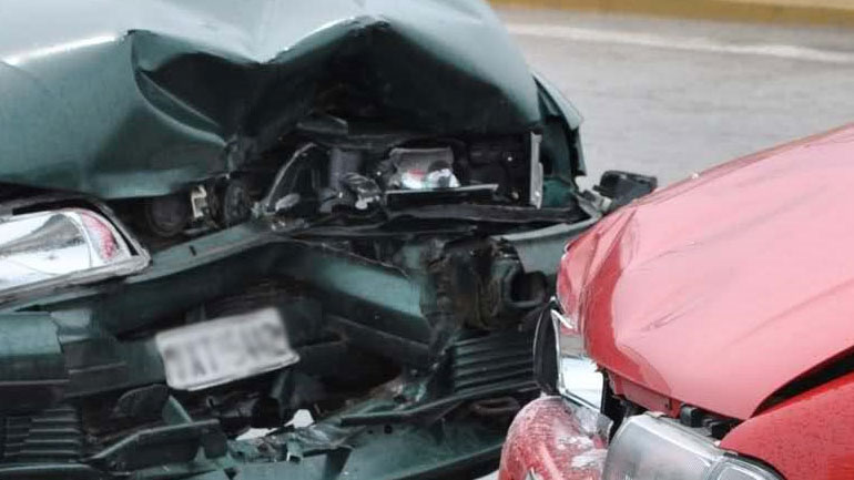 H Ελληνική Ιατροδικαστική Εταιρεία προειδοποιεί: Η κατανάλωση αλκοόλ μπορεί να οδηγήσει σε τροχαία ατυχήματα