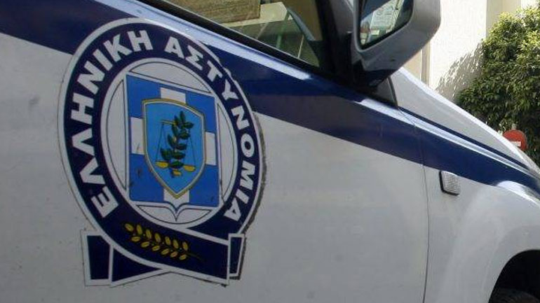 Χανιά: Χειροπέδες για κατοχή ηρωίνης και μεθαδόνης σε 51χρονο