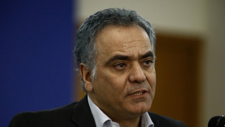 Έκτακτη οικονομική ενίσχυση σε οκτώ δήμους Έκτακτη οικονομική ενίσχυση σε οκτώ δήμους