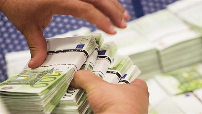 Περιφέρεια ΑΜ-Θ: 10 εκατομμύρια ευρώ για τη χρηματοδότηση τοπικών επιχειρήσεων