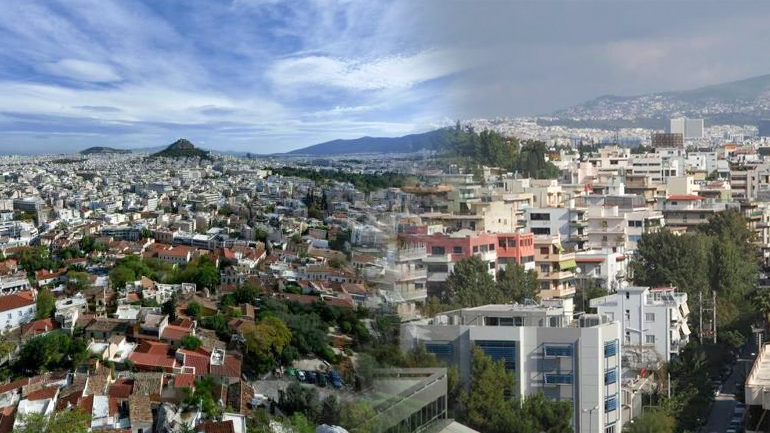 Σε 20 ημέρες οι νέες αντικειμενικές