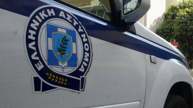 Προσφορά αλληλεγγύης από τις αστυνομικές διευθύνσεις της Κρήτης με την ευκαιρία των εορτών