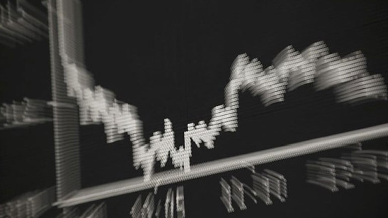 Βρετανία: Με νέο υψηλό ρεκόρ έκλεισε το 2017 ο δείκτης FTSE 100