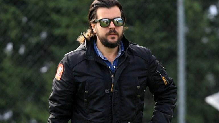 «Οριστική η απόφαση για την κατεδάφιση της Τούμπας»