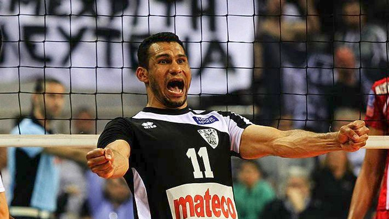 Γκόμεζ: «Όταν δεν υπάρχει εμπιστοσύνη καλύτερα να τερματίζεται μια σχέση»