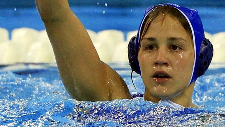 Ασημάκη, Φουντούλης και Βαζαίος εύχονται για το 2018