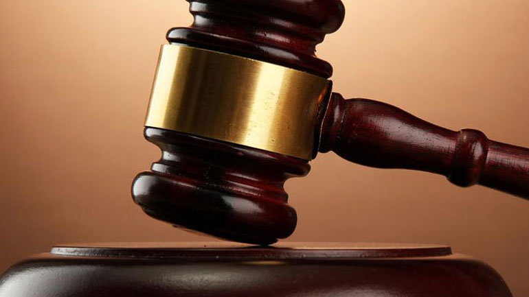 «Ο 96χρονος λογιστής του Άουσβιτς πρέπει να εκτίσει την ποινή του» τονίζει το συνταγματικό δικαστήριο της Γερμανίας