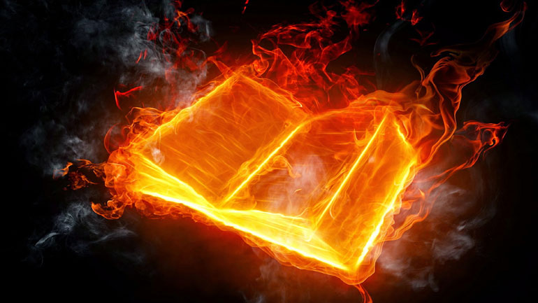 Σάλος με την έρευνα που λέει ότι το 80% των Αθηναίων διαβάζουν βιβλία!