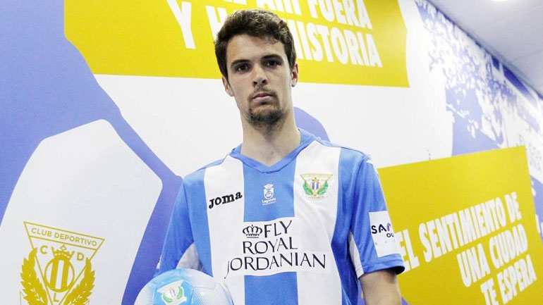 «Τα βρήκαν η ΑΕΚ και ο Μοράν»