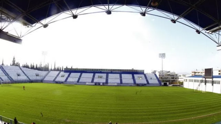 Σταθερή αξία οι ποδοσφαιρικές ακαδημίες του ΓΣ «Απόλλων Σμύρνης»