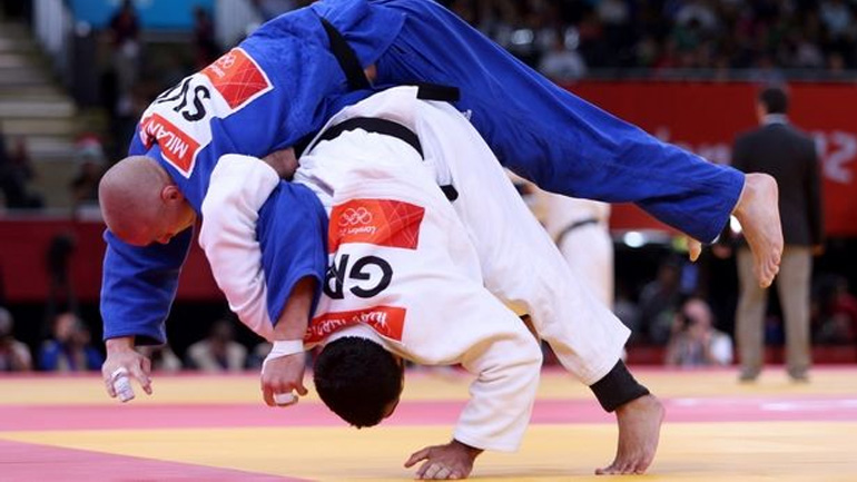 Καφενταράκης: «Ο κ. Βαγγέλης Σουφλέρης προτίμησε τη φυγή αντί για την καθολική ήττα»