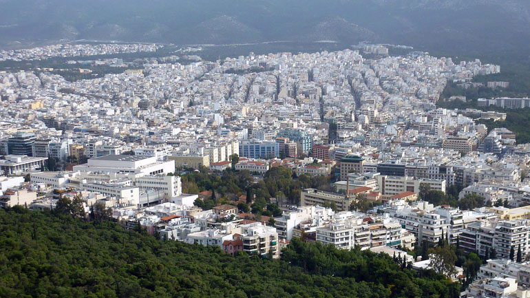 Πλούσιοι Τούρκοι «εξαγοράζουν» την είσοδό τους στην Ε.Ε. Πλούσιοι Τούρκοι «εξαγοράζουν» την είσοδό τους στην Ε.Ε.