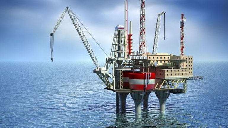 «Επίκεινται έρευνες για υδρογονάνθρακες και από εμάς στην Κύπρο» προκαλεί η Άγκυρα