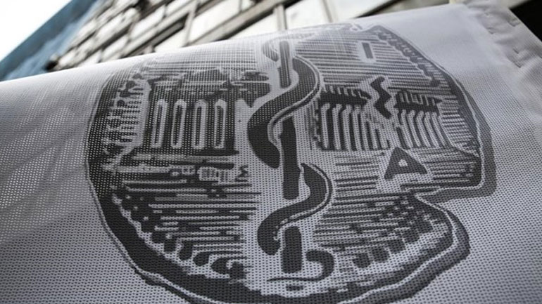 O IΣΑ στηρίζει τις ευπαθείς ομάδες του πληθυσμού