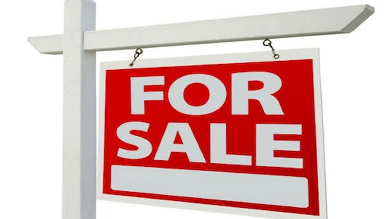 Κολωνάκι: Διαμερίσματα σε εξαιρετική τιμή