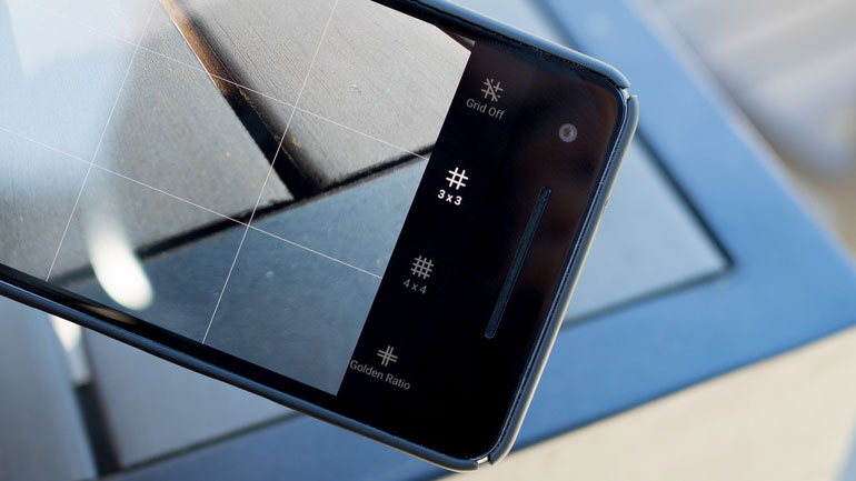 Snapdragon 845: Ποια κινητά θα τον ενσωματώνουν και πότε θα κυκλοφορήσουν