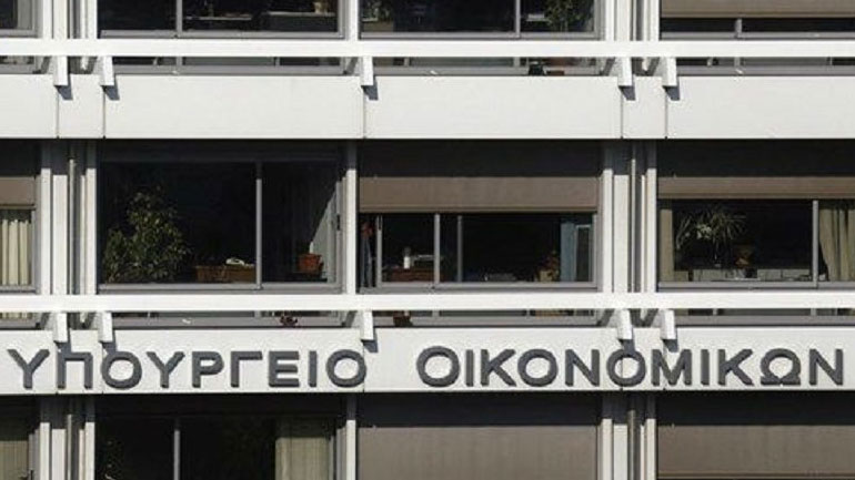 «Τον ταξιδιώτη θα επιβαρύνει ο φόρος διαμονής» προαναγγέλλει το ΥΠΟΙΚ